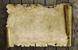 中世纪欧洲拉斯坦家族生产的羊皮纸是一项重要的文化遗产，对于书写、记录和传播知识起到了关键的作用_世界古代史 菊江历史网