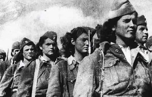 希腊内战不仅导致经济停滞，对现在的希腊依旧有深远影响_世界古代史 菊江历史网