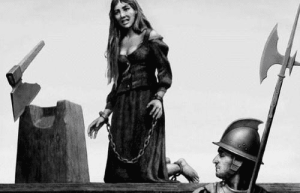 中世纪欧洲的猎巫行动_世界古代史 菊江历史网