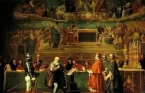 中世纪欧洲是一个由 教会主导的宗教社会，经常对异端和非 信仰进行镇压_世界古代史 菊江历史网