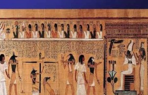 古埃及艺术_世界古代史 菊江历史网