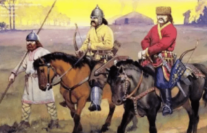 意大利萨维尼家族的历史、贡献以及他们在社会、政治和文化领域的地位_世界古代史 菊江历史网