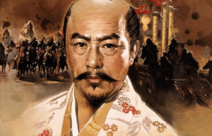 朝鲜招降日军政策的变化过程有哪些？_世界古代史 菊江历史网