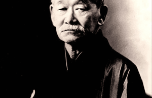 嘉纳治五郎对近代中国的考察_世界古代史 菊江历史网