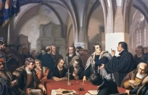 中世纪晚期英格兰议会工商业立法对促进外贸易制度的建立有哪些影响？_世界古代史 菊江历史网