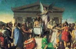 朱庇特的独立宣言：揭示中世纪欧洲的权力与道德纠葛_世界古代史 菊江历史网