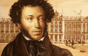 普希金对俄罗斯文学和社会造成了什么影响？_世界古代史 菊江历史网