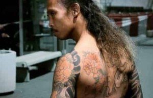 印尼纹身的起源是什么？_世界古代史 菊江历史网