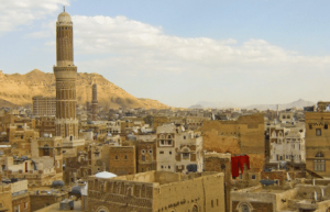 事实证明，中东地区自由民族主义的衰落是自然规律_世界古代史 菊江历史网