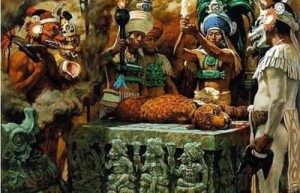 美洲印加文明是古代美洲最杰出的文明之一，位于现今秘鲁、厄瓜多尔、玻利维亚、智利和哥伦比亚等地_世界古代史 菊江历史网