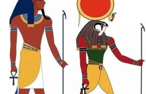 古埃及的神话和宗教仪式在古代社会中扮演着至关重要的角色_世界古代史 菊江历史网