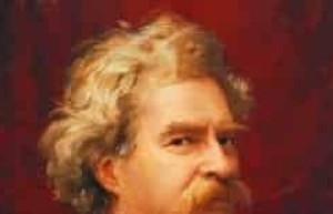 列夫·尼古拉耶维奇·列宾是19世纪俄罗斯最著名的作家之一，也是世界文学史上的重要人物_世界古代史 菊江历史网