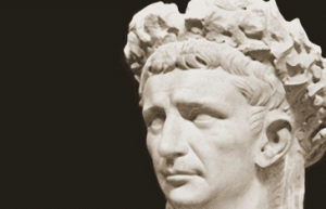 罗马帝国皇帝克劳狄乌斯统治世间并不算长，但他却留下了不少重要的政绩和历史遗产_世界古代史 菊江历史网