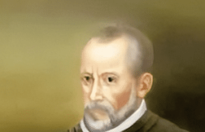 帕莱斯特里那是一位伟大的数学家和哲学家，他对现代数学和哲学的发展产生了深远的影响_世界古代史 菊江历史网