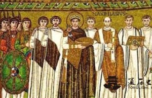 欧洲中世纪罗马公教会的教宗选举改革：历史演变与影响_世界古代史 菊江历史网