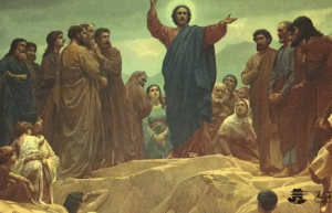 东西教会分裂简介：中世纪 会大分裂对欧洲历史产生了哪些影响_世界古代史 菊江历史网