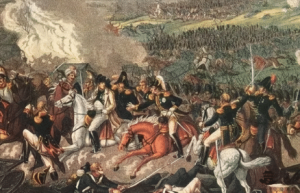 1689年至1763年的英法争霸对世界产生了哪些深远的影响_世界古代史 菊江历史网