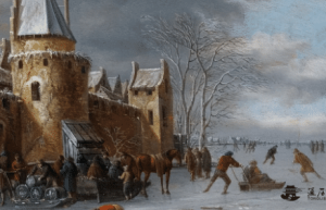 13～15世纪达勒姆修道院什一税对当时的英格兰产生了哪些影响_世界古代史 菊江历史网