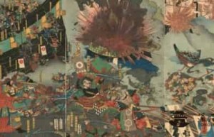 “宗系辩诬”是辩诬传统的开创_世界古代史 菊江历史网