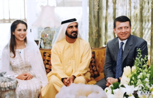 中东剧变中的社会经济改革_世界古代史 菊江历史网