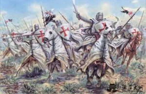 塞浦路斯骑士团的建立_世界古代史 菊江历史网