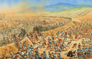 公元前四世纪初雅典帝国科农政策的影响有哪些？_世界古代史 菊江历史网