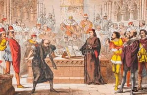 弥尔顿简介：弥尔顿在促进资产阶级的革命，以及媒体的自由方面，有何贡献？_世界古代史 菊江历史网