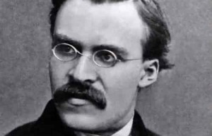 19世纪德国大哲学家尼采，对人类的哲学发展，产生了怎样的影响？_世界古代史 菊江历史网