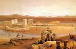 美索不达米亚文明是什么时期？起源于什么时候_世界古代史 菊江历史网