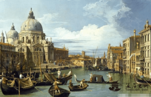 公元前12世纪至公园前4世纪先进的造船技术对西顿商贸的兴起有哪些影响？_世界古代史 菊江历史网