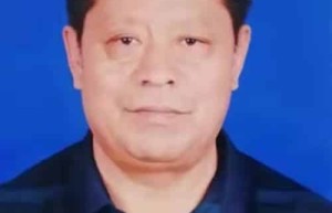 万肇平【传统文化学者】 – 人物百科