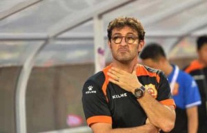 奇罗·费拉拉【意大利足球教练】 – 人物百科