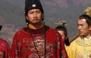 朱元璋几个儿子？为什么其他儿子不敢争夺皇位？_明朝历史 菊江历史网