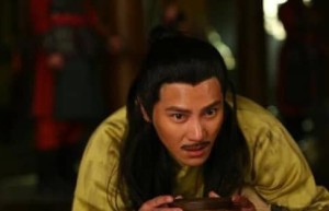 南宋开国皇帝宋高宗赵构是个什么样的人？为何前后期差距如此大？_宋朝历史 菊江历史网