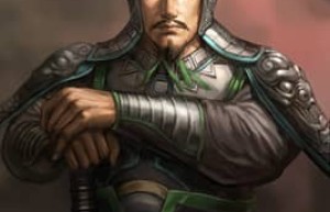 王基【三国时期曹魏将领】 – 人物百科