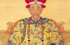 康熙是哪个朝代？康熙有哪些功绩，为什么他一直被大家提起？_清朝历史 菊江历史网