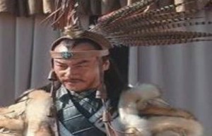 伊稚斜单于，伊稚斜和汉朝频频爆发冲突的原因，伊稚斜单于的家世背景_稗官野史 菊江历史网