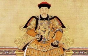 雍正怎么死的？过度劳累至死？中毒而死？到底哪个是真的？_清朝历史 菊江历史网