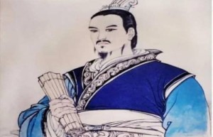 魏安釐王和信陵君的关系，魏安釐王去世后魏国很快衰落的原因_春秋战国历史 菊江历史网