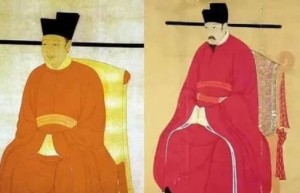 宋朝有多少位皇帝？宋朝皇帝介绍_宋朝历史 菊江历史网