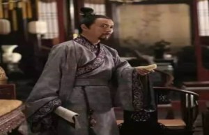 裕王朱载垕，明朝王储之争朱载垕获胜的原因，朱载垕即位后的为政实绩_明朝历史 菊江历史网