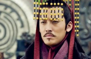 孙权联刘抗曹，却被曹操一封信乱了阵脚_三国历史 菊江历史网