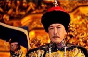 康熙之死背后的真相是什么？康熙皇帝可能是被人杀害？_清朝历史 菊江历史网