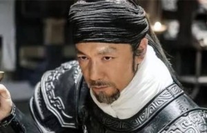 白起为什么不败（白起的军事才华罕有敌手)_春秋战国历史 菊江历史网