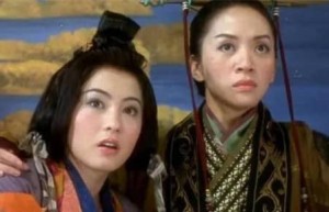 齐宣王为何会娶丑女钟无艳为皇后，有才华(志向远大)_春秋战国历史 菊江历史网