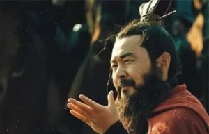 司马懿怕诸葛亮吗，不怕诸葛亮(最怕曹操)_三国历史 菊江历史网