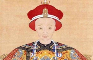 嘉庆的儿子介绍，嘉庆皇帝一共几个儿子，结局分别是什么？_清朝历史 菊江历史网