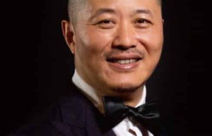 刘浩【中国内地导演、编剧】 – 人物百科