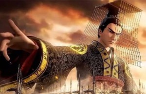 秦始皇的墓有多危险，布满机关水银(没有被挖掘)_稗官野史 菊江历史网