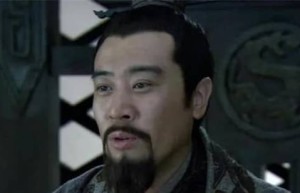 刘备为什么要选择刘禅，刘禅背后的势力支持(外来势力)_三国历史 菊江历史网